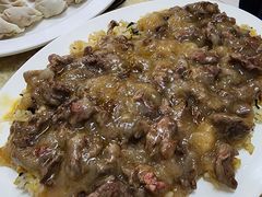 -粤潮魏记牛肉火锅(爱家·金河湾南区店)