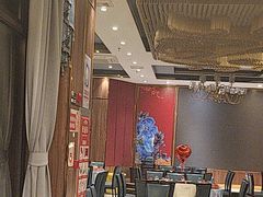 -聚鑫阁江浙菜·非遗传承技艺(青村帝华园店)