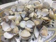 -凯盈阁·顺德私房菜·桑拿鸡