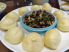 -赶海部落海鲜城(海阳路店)