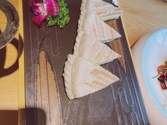 -品味泸沽湖•民族特色菜(大落水店)