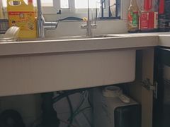 -红星美凯龙(上海沪南店)