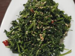 -范记靖远羊羔肉(博物馆店)