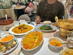 -KingThaia金泰兰(滨江天街店)