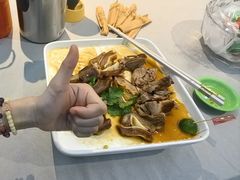 -皮记海鲜1995(寮步店)