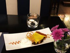 -La Creperie法餐厅(芮欧百货店)