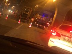 -大家乐(广州天河城六楼店)