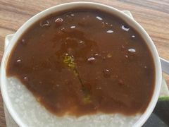 -笃笃笃糖粥(十全街店)