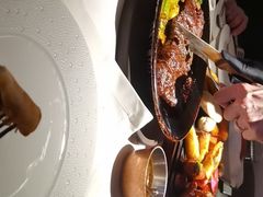 -佐度王子扒房(天鹅湖店)