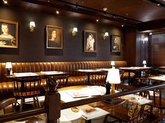 -CAPARESH開府莱舍(望京金辉店)