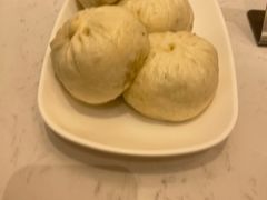 -李与白包子铺(桐梓林店)