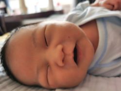 -卓玥国际月子会所(罗山路店)