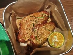 -有茶有面(深圳南山店)