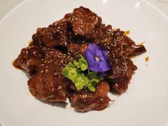 -春发生饭店·非遗(南院门店)