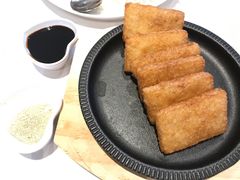 -眉州东坡(博雅店)