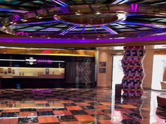 -皓声音KTV(新景店)