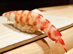 -晴空·日本料理(万象城店)