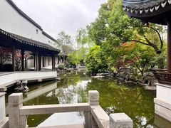 -嘉定博物馆