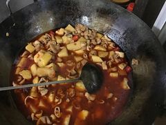 -叶老大肥肠