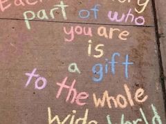 -西村叔叔的店(黄岛青医附院店)