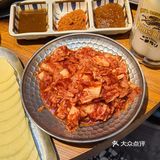值得n刷的生腌酱蟹，一口就爱上😍