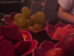 -小王府(什刹海店)