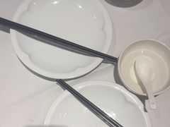 -眉州东坡(团结湖店)