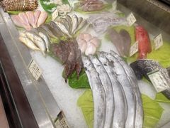 -city'super超·生活(国金中心商场店)