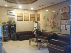 -聚尚汤泉(丰益桥店)