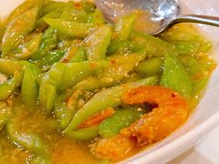 -鸭匠食府·挂炉烤鸭·新京菜(阜成路店)