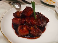 -蝶园·装修中(BFC外滩金融中心店)