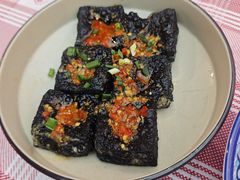 -高嗲嗲·湘味爆炒王(云密城店)