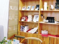 -海马体照相馆(大连罗斯福广场店)