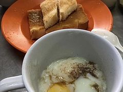 -多春茶室
