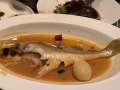 -海立阁海鲜江浙菜(漕河泾印象城店)