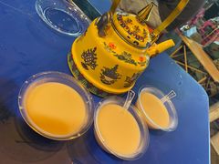 -清真.德枭炕肉店.青海菜(大新街夜市店)