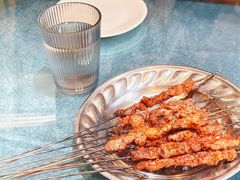 -清真·舒迩布炕锅王·高原美食文化(青海总店)