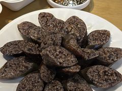 -海兰江石锅饭(水上店)