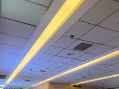 -武汉大学附属爱尔眼科医院(湖北总院)