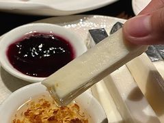 -揽季锅物会.福建黄鱼.海鲜姿造(五四路店)