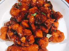 -慧娟面馆·餐厅(望江路店)