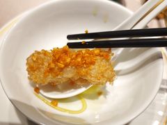 -新荣记(南京西路店)