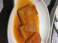 -老头儿油爆虾·1987杭州烟火味(湖滨银泰in77D区店)