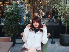 -Calix&Lay's(新天地店)