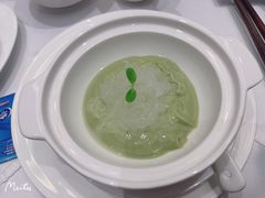 -潮好味(国贸英皇集团中心店)