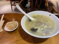 -鼎高高陕西美食(龙德广场店)
