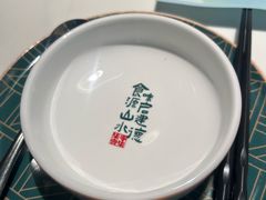 -7017浙菜•建德味(市心北路店)