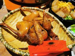 -庆粥今宵(西平店)