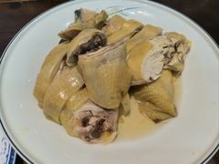 -胖子饭店(兴学弄店)