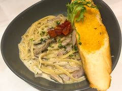 -打趸BTC·Breaktime cafe(北京路店)